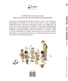 Zoom IMG-1 le piccole e grandi cose