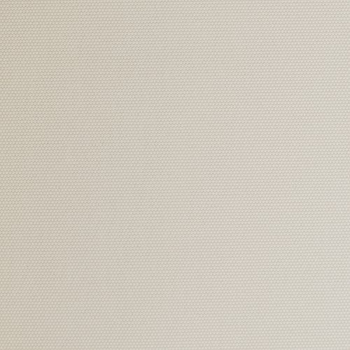 Sol Royal Tenda a Rullo Oscurante per lucernario