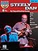 Steely Dan Songbook: Bass Play-Along Volume 19