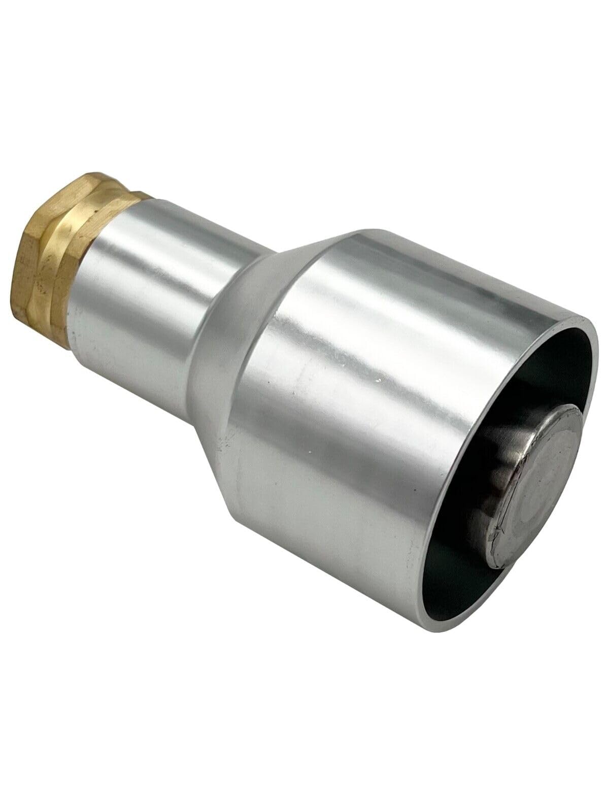 For Supco CPPRO for Coolpressor High Powered Magnetic Water Dispenser Compressor Cooler, for supco cool pressure, b0dbplx9sc, for cppro, for supco compressor cooler, for supco compressor water cooler