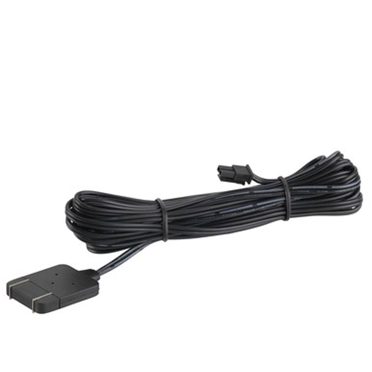 Ridgid RFS AdvanText Flat Water Sensor