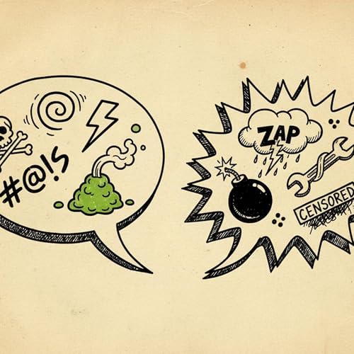 #212 We&rsquo;re at each other&rsquo;s throats. Schools can help.