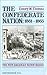 The Confederate Nation: 1861 to 1865