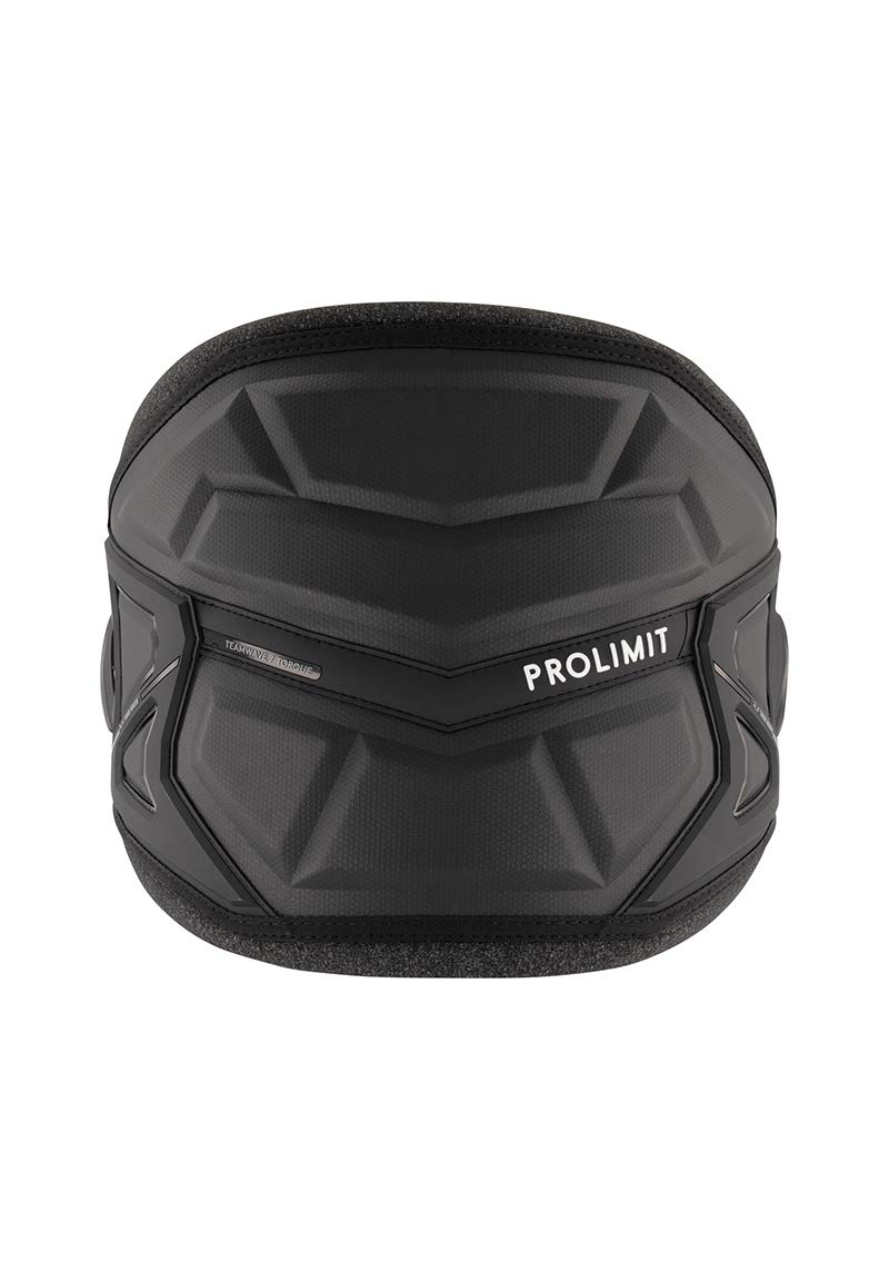 Prolimit Teamwave Windsurf Trapeze