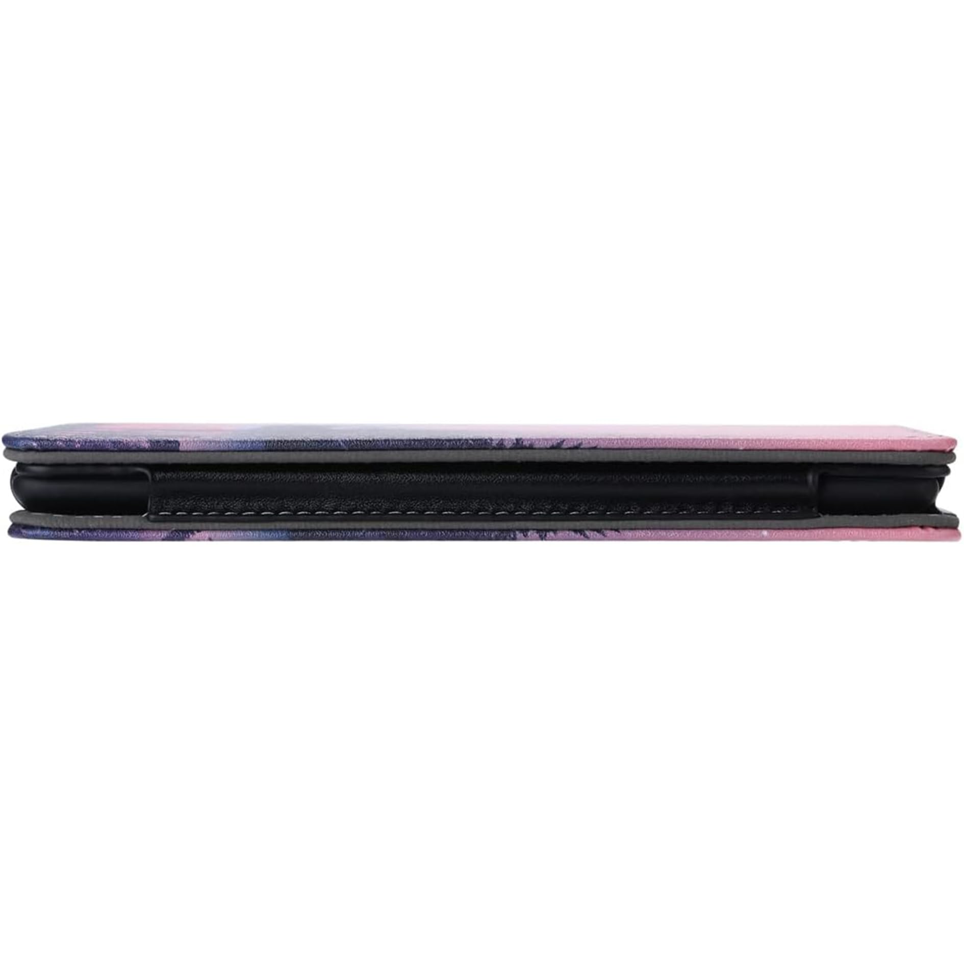 Custodia Magnetica Per Kindle Colorsoft Signature Edition (2024/2025) Con Supporto Regolabile 360° – Modello SA59CP