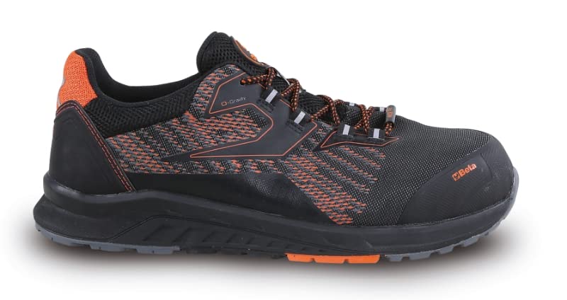 Chaussures de travail Beta 7381N 45 imperméables et légères