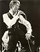David Bowie Photo Let's Dance Tour Rock Star Music Photos 8x10