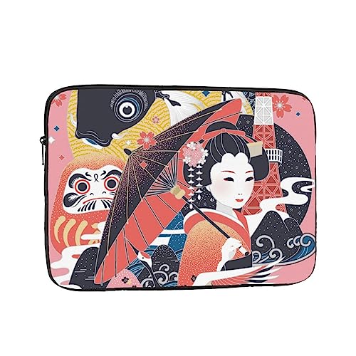 m[gp\RP[X {̗ a  L ^ 360°یPCP[X ϏՌ p\RobO ^ p\RJo[ y Vv ʊw ʋ rWlX jp lC a v[g 15 C`