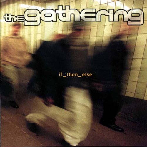 If Then Else