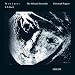Bach: Morimur