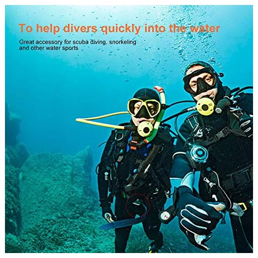 Cinturón de Buceo Accesorio de Buceo Portátil Cinturón de Peso de Buceo Entrenamiento de Buceo Correa de Peso Peso Muerto Levantamiento de Pesas