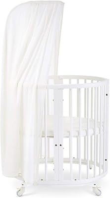 stokke sleepi canopy