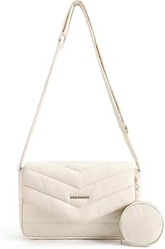 ショルダーバッグ・ポシェット MULBERRY Woman Crossbody bags White RL8844736 W160 Mulberry | Crossbody Bags | Women's Bags | Women