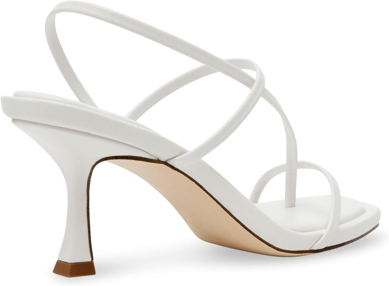 Steve Madden womens Locke - Image 6