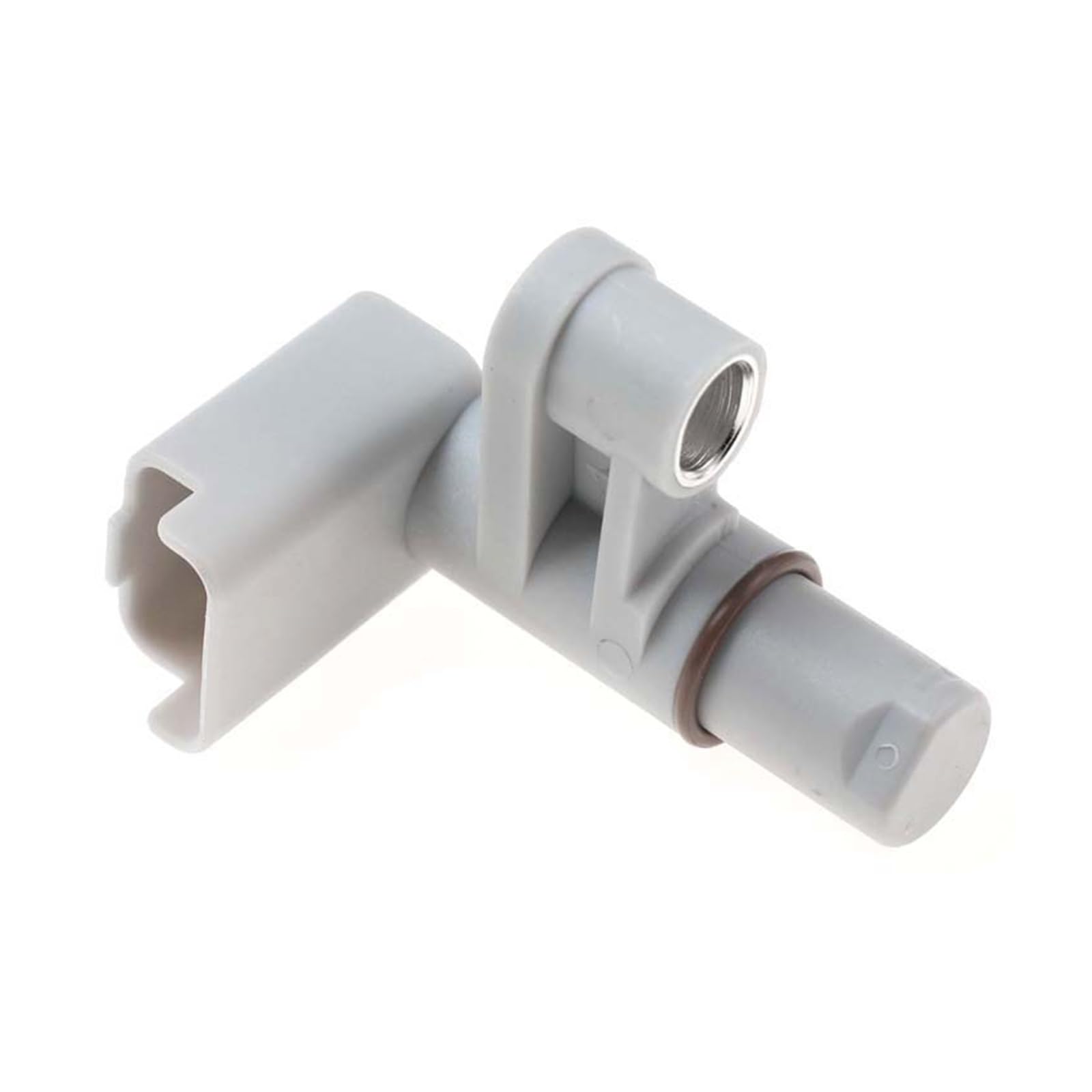 NOBIRTBSA 9630595680 2.0 Camshaft Position Sensor 9629139880
