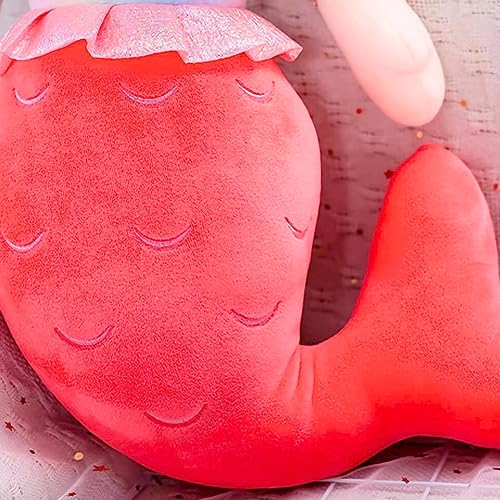 Image of Storescent Soft Toys for Kids - Stuffed Animal Plush Toy for Boys & Girls | Doll Plushie Toy - Doll 35 Cm
