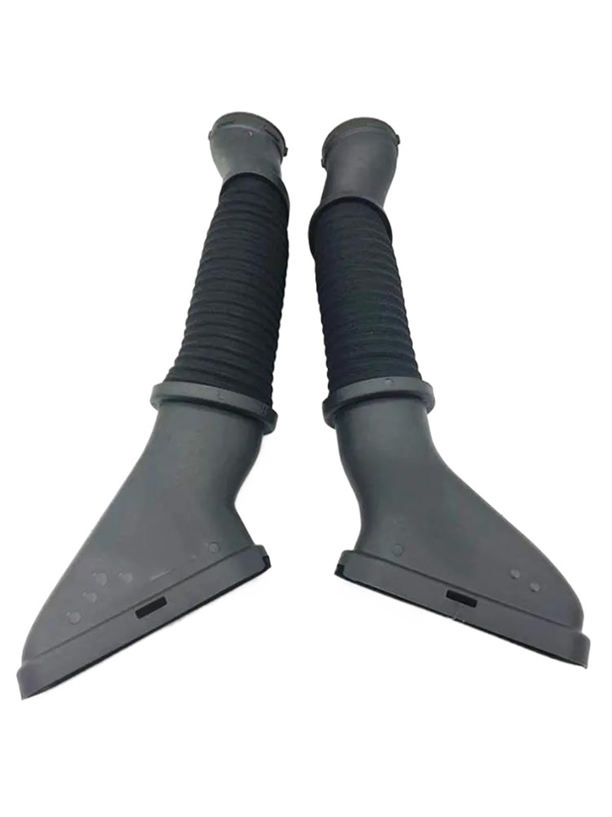 Replacement Air Intake Inlet Hose for Benz for M278 for W166 for Gl500 for Gls500 for W292 for Gle500 Engine Air Intake Hose OEM;A2780902582 A2780902482