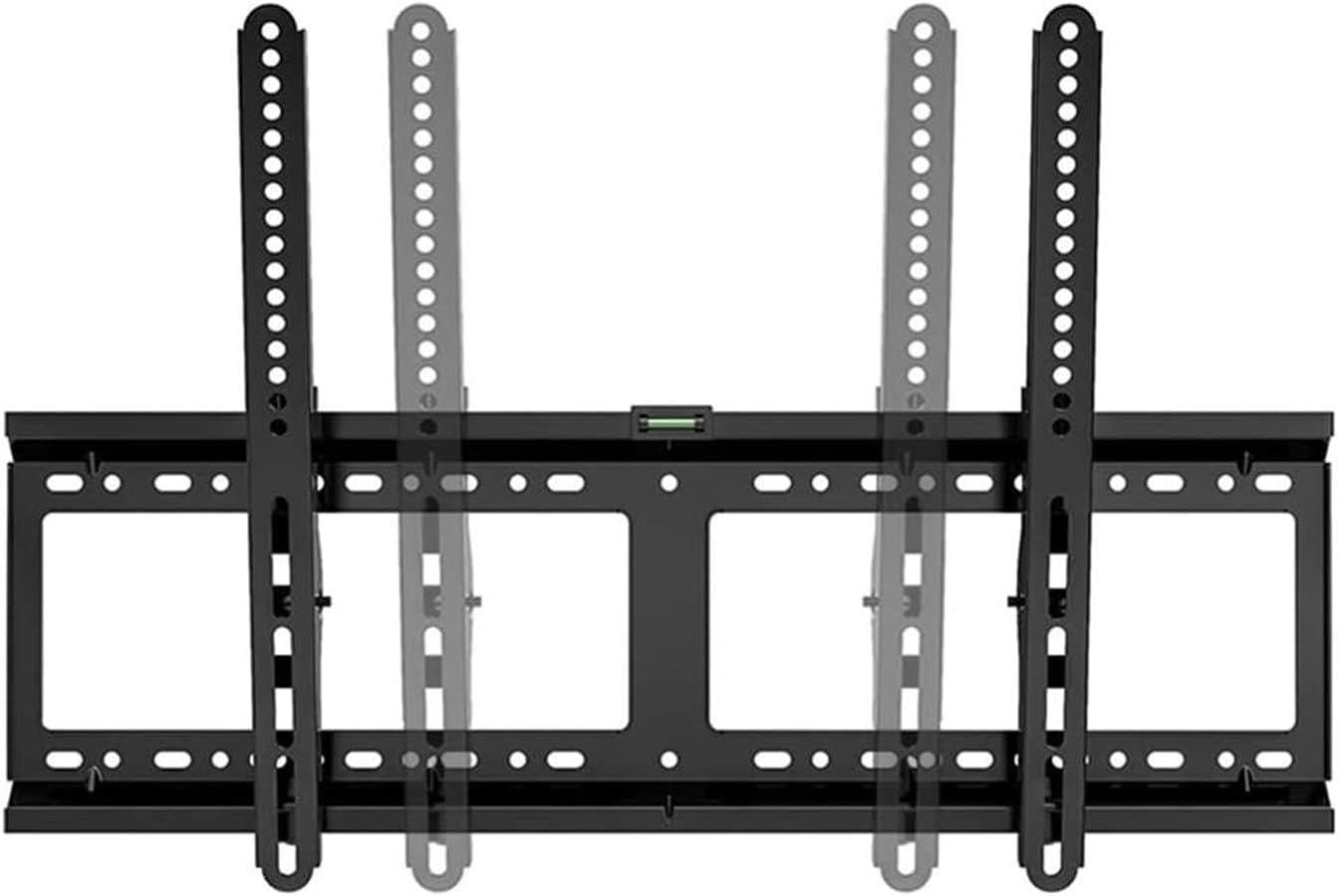 スマートテーブル STB30 ブラック 黒 LOOZER STB30-BLACK SAPPHIRE BY