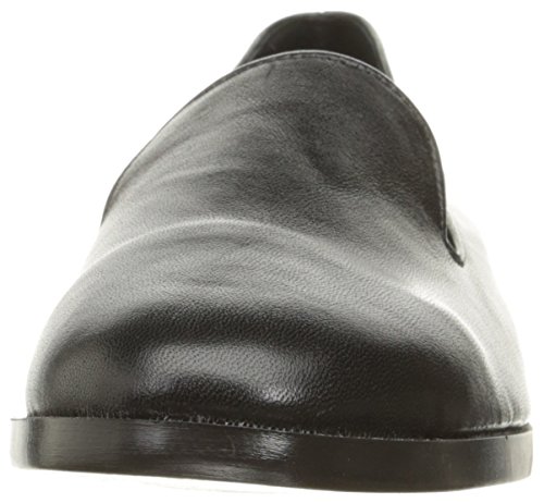 Image of N.Y.L.A. Women's Jazz Loafer Slip-On Loafer