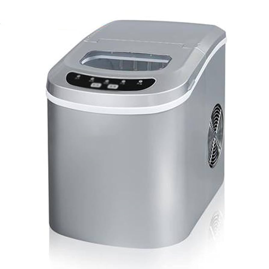 再値下げ　自家製アイスメーカー 　美品 再値下げ 自家製アイスメーカー 美品