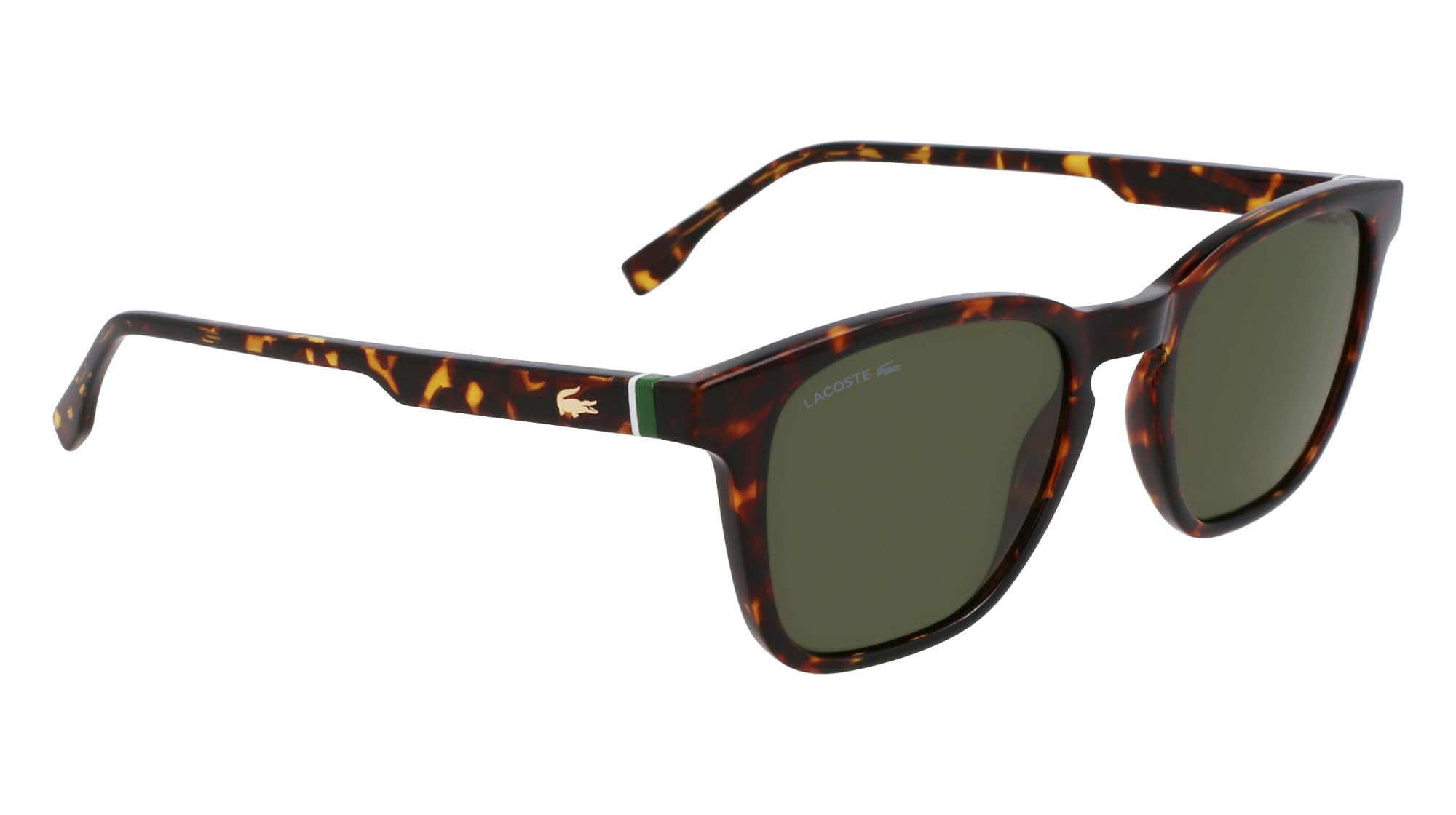Lacoste L6040s N Sunglasses Uomo (Pacco da 1)