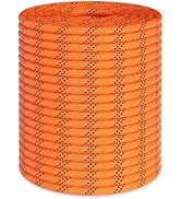 Small manufacture image 11