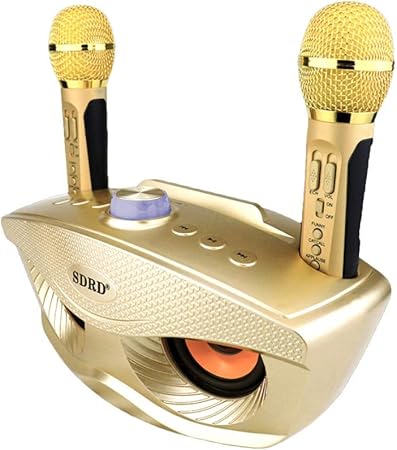 Speaker and mic for mobile Clearance