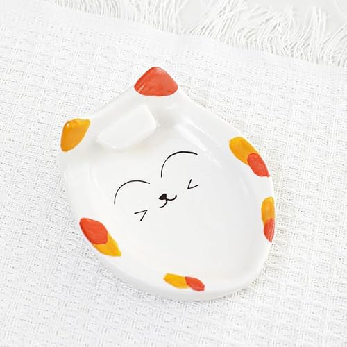 PROVIVID Z~bNHu Rgbvp 킢̔LpXv[z_[ ܁AgOAp`AAR[q[Xv[z_[AϔMNbLOJg[XgAgCAXibNv[gp