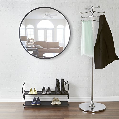 Amazon.com: Umbra: Mirrors