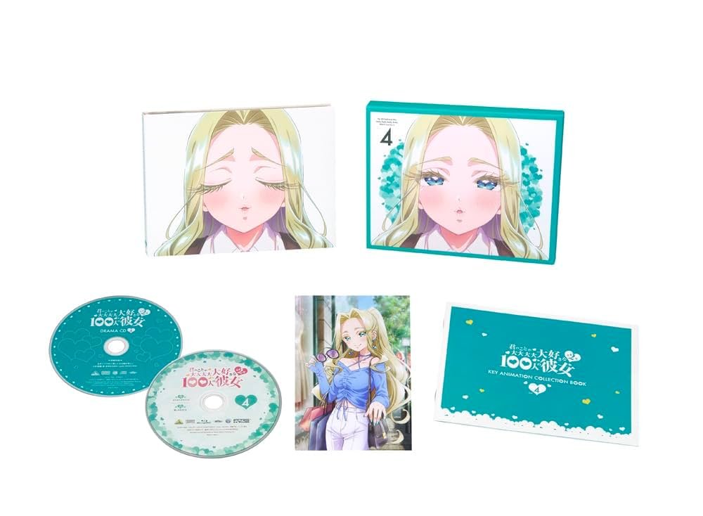 にぃに様ブルーレイ にじさんじ 7th Anniversary LIVE 「OVERTURE」初回生産限定版