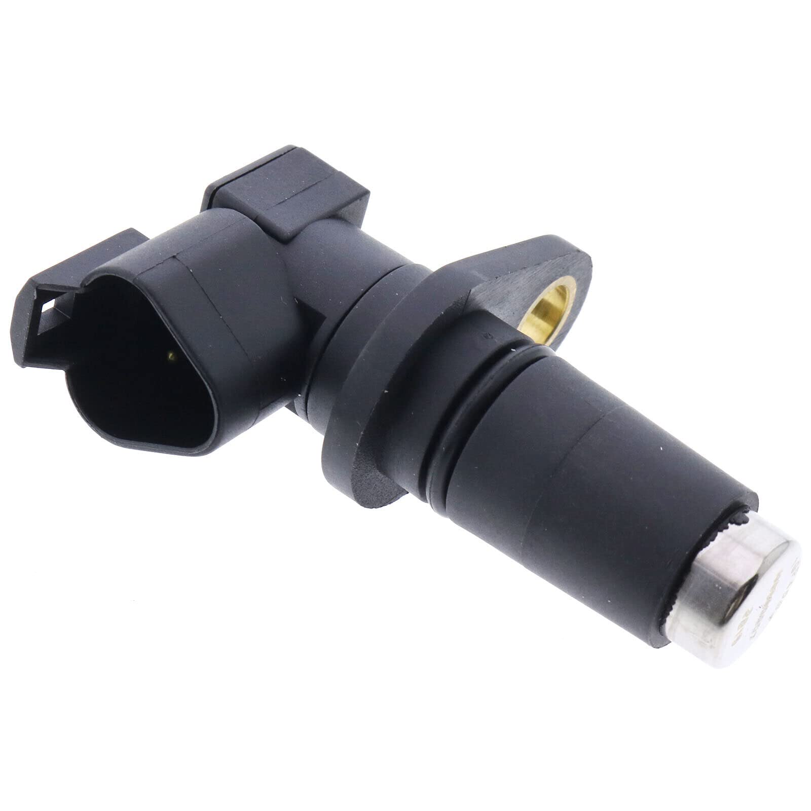 Amazon.com: Speed Sensor 71630123 716/30123 716-30123 for JCB 3CX