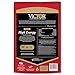 VICTOR Super Premium Dog Food – High Energy Dry Dog Food for Active Dogs – Gluten Free Canine Kibble with Beef and Chicken Meal Proteins for Sporting Dogs – All Breeds and All Life Stages, 5 lb