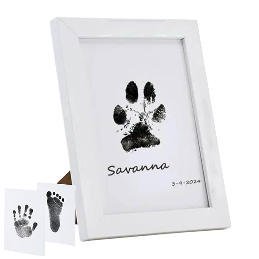 オーダー受付　foot prints　わんこ　ご予約ページ　8/1 51zl0Yve36L._UF894,1000_QL80_.jpg