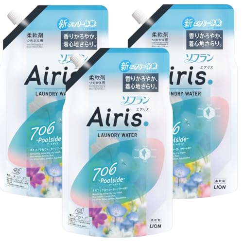 y܂Ƃߔz\t GAX _ lւ v[TCh (ltBEH[^[[̍) 850ml×3Zbg