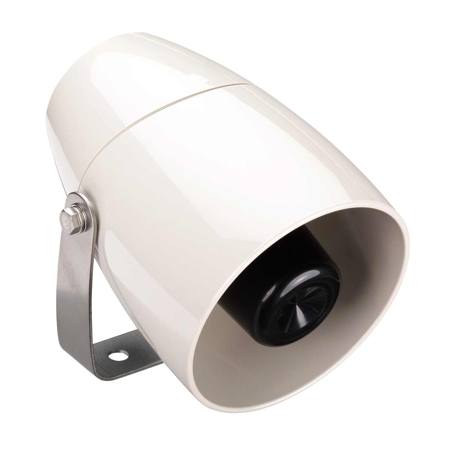 SIRENA 230VAC 1/​2 TONOS