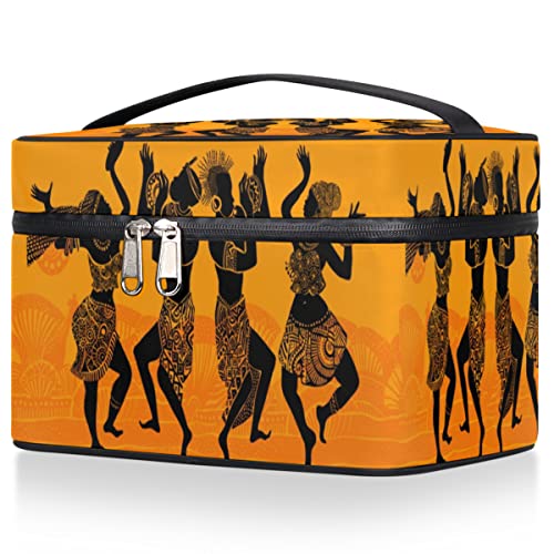 σ|[` fB[X CN|[` ϕi{bNX RX|[` RX[{bNX RX ϕi [ 傫 ^ AtJ _X VGbg