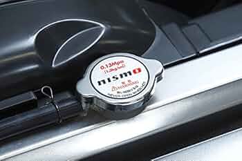 51xNO6m6HBL._AC_UF350,