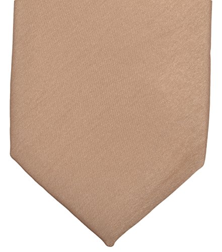 Image of BLACKSMITH Tie for Men - Red, Black, Green, Gold, Pink