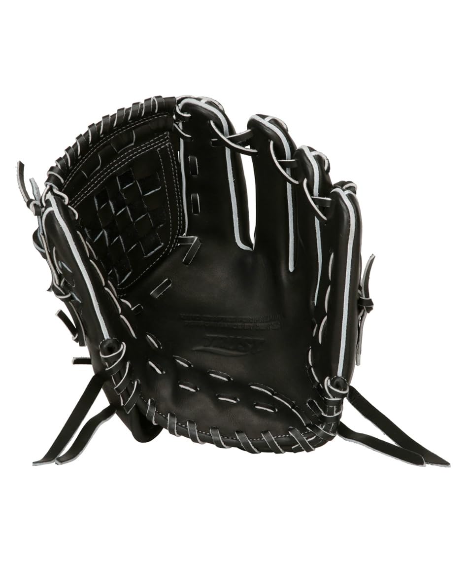 ザナックス（XANAX）　BHG24GP1T　W94　野球　グラブ　硬式 野球 ザナックス 硬式グローブ グラブ トラスト