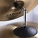 Sabian 4