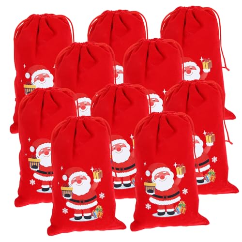 DIKACA 10NX}X obO Вt NX}Xv[gpTbN JԂgp\Ȏ[obO qւ̑蕨₨َq ̂fUC