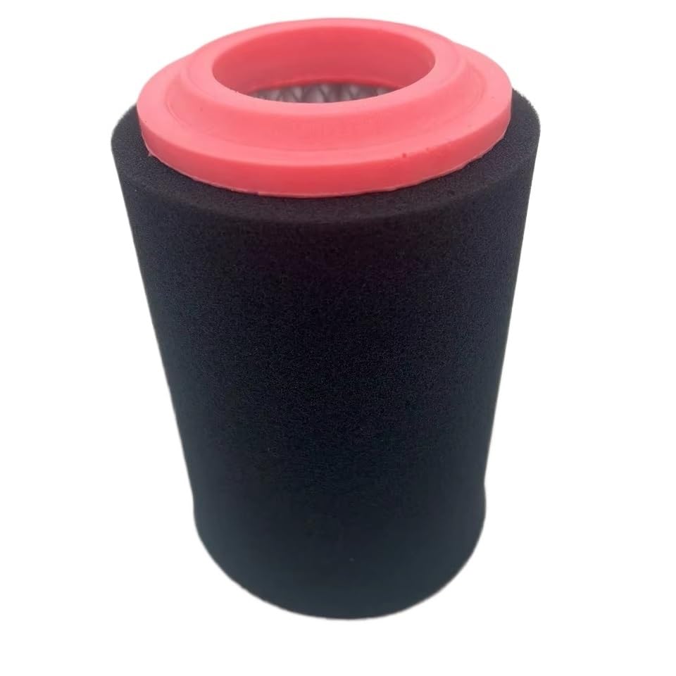 Filtre à air Jianshe 250cc 400cc JS250 JS400 Luftfilter pour quad tout-terrain