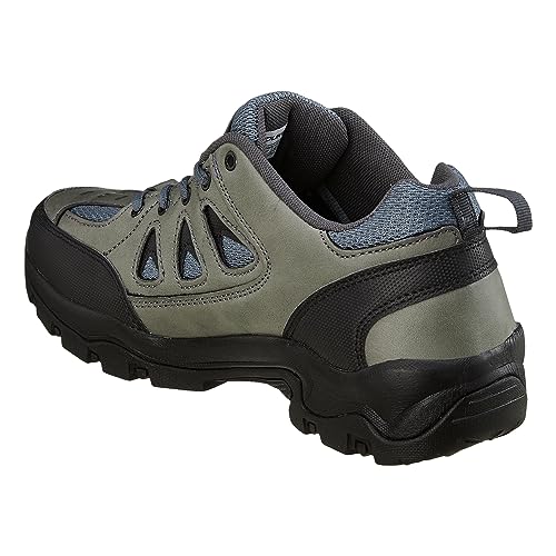 Image of Duke Mens Fwol892 Sneaker
