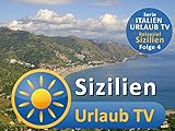  Sizilien Urlaub Tv