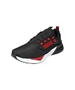 PUMA | Retaliate 3 Running Shoes gallery image