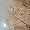 Beige Shade Cloth Shading Net,Breathable Sunshade Net,Greenhouse Sunscreen Fabric,2x3m,4x5m,6x10m,UV Resistant Net,for Sun Protection,Tear-Resistant,Customizable,2x3m7 * 10ft