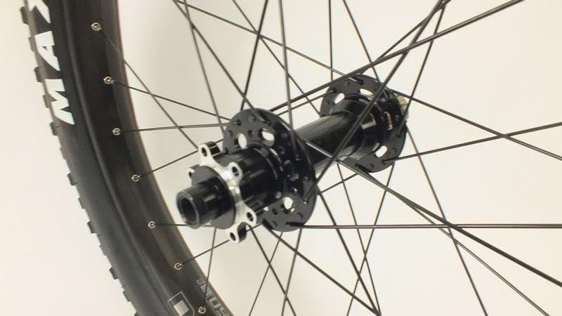 パーツ SUNRingl Droc rim/VENFORT PRO4 HUB 27.5 SUNRingl Droc rim/VENFORT PRO4 HUB 27.5 【公式通販】