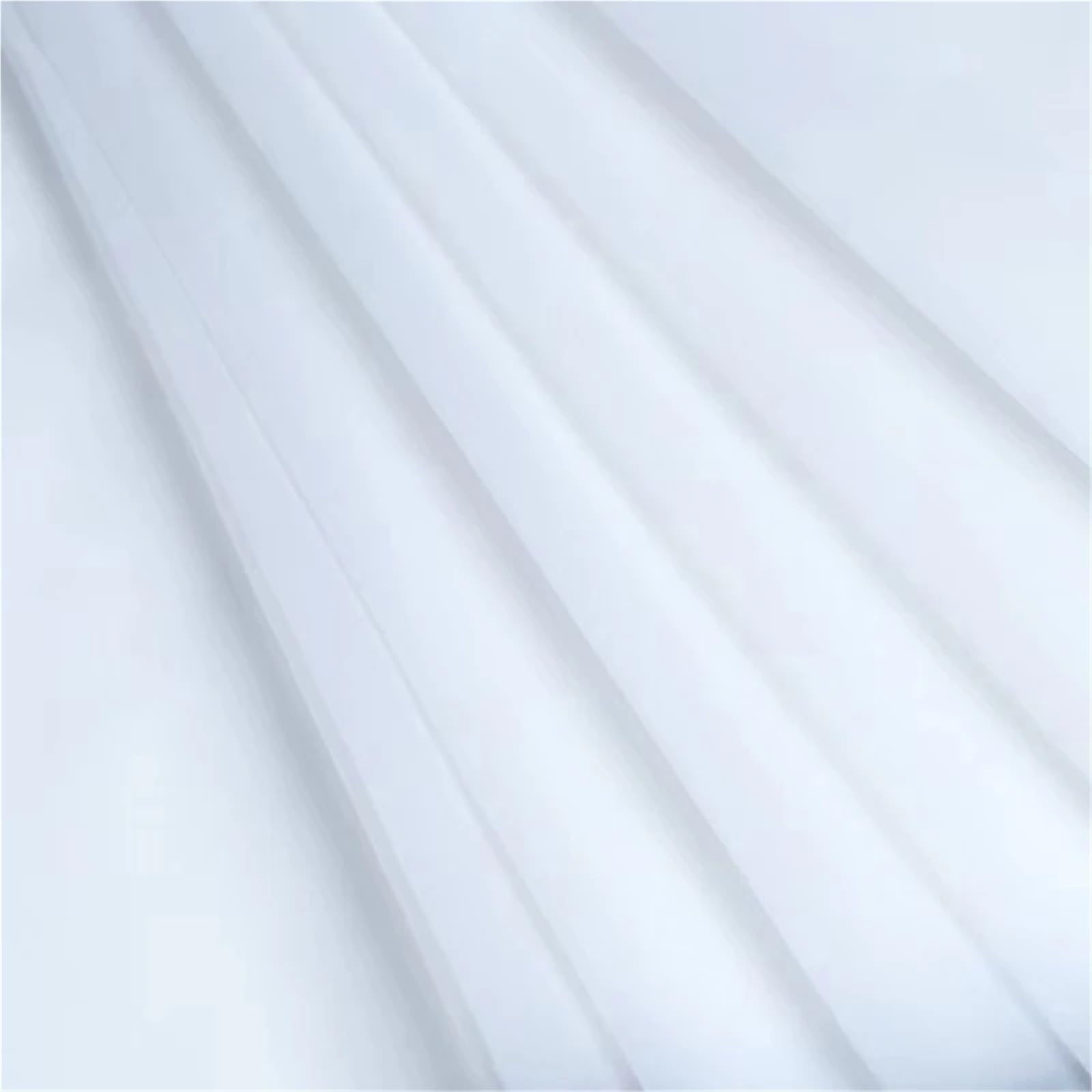Filtro de Nailon para Pintura, Malla de Filtro Fino, Tela Nailon 600-1000, Malla 1m,5m, paño Pantalla for Pintura Vino y Alimentos(800 Mesh,1 Meter)