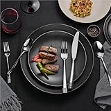 Image-HasTech