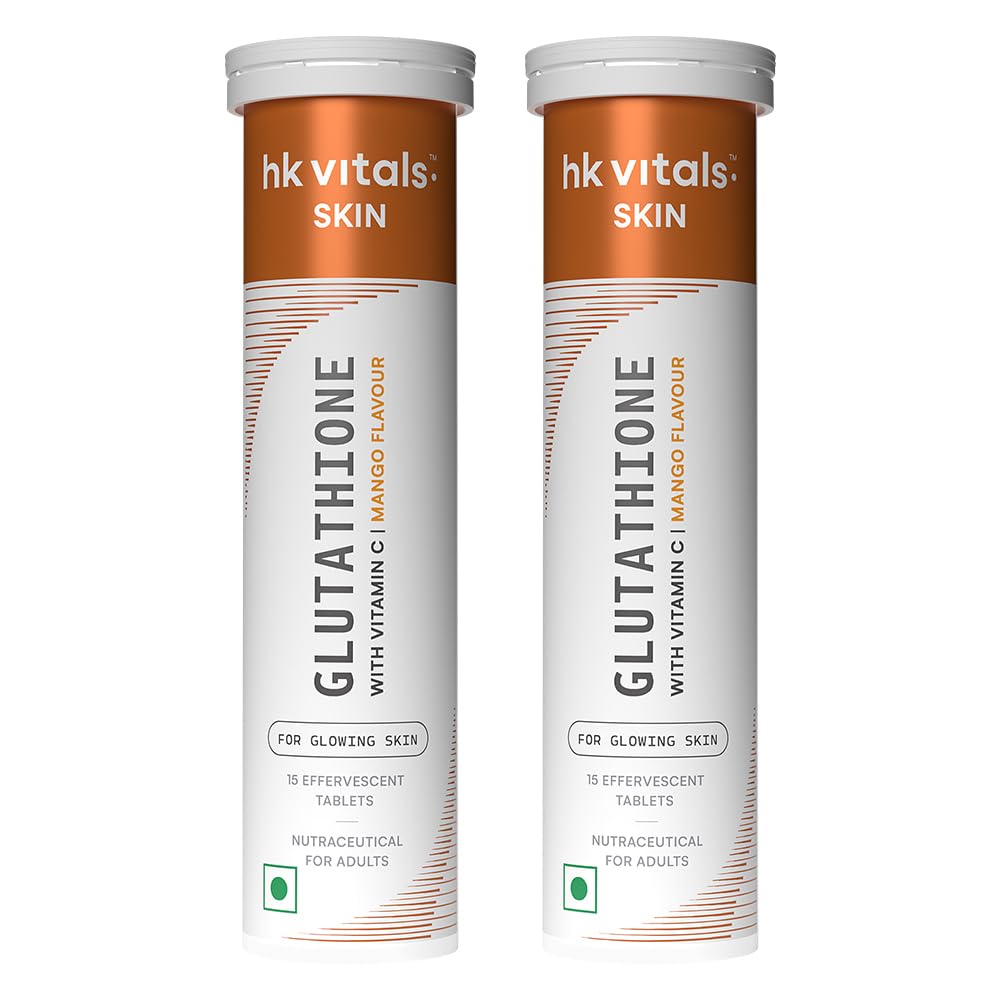 l glutathione pills for skin whitening l glutathione l glutamine Ginseng Benefits for Skin: Anti-Aging, Brightening  & More